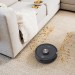 Shark Matrix Plus Robot Vacuum UR2360S