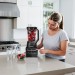 Ninja BN642 Blender With 72oz Pitcher