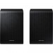 SAMSUNG SWA-9200S Wireless Rear Spk
