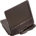 Proscan 7" Portable DVD Player