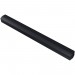 SAMSUNG HW-C450 2.1ch Soundbar