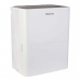 35-PINT 2-SPEED DEHUMIDIFIER