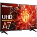 HISENSE 55" 4K UHD SMART GOOGLE TV