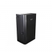 50 Pint Dehumidifier with Built-in Pump
