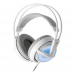 SteelSeries Siberia v2 Gaming Headset 
