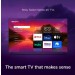 ROKU 65" 4K HDR SMART ROKU TV