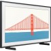 SAMSUNG 50" THE FRAME QLED 4K SMART TV