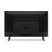 VIZIO 32" 1080P FULL HD SMART TV