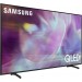 SAMSUNG 55" QLED SMART TV
