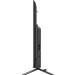 Hisense 58in U6HF Series ULED 4K Fire TV