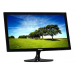 SAMSUNG S24D300HL 23.6" 1920x1080 LED MO