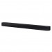 SAMSUNG 2.1CH 210W SOUNDBAR WITH WIRELES