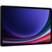 Samsung Tab S9+ 12.4" 256GB Wi-Fi Graph
