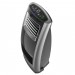 Lasko 22.5" 1500W Motion Heat Plus