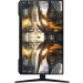 SAMSUNG 27" QHD 165HZ GAMING MONITOR
