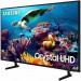 SAMSUNG 50" 4K TV