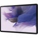 Samsung 12.4in Tab S7 FE 64gb Black