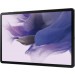 Samsung Tab S7 FE 12.4-in, 64GB Black
