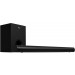 TCL Alto 5+ 2.1 Soundbar
