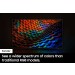 SAMSUNG CLASS CRYSTAL UHD 4K TV