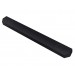 Samsung 7.1.2 Ch Dolby ATMOS Soundbar
