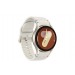 GW7 40mm Cream