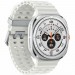 GW7 Ultra 47mm LTE Titanium White