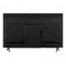 HISENSE 32" 720P HD LED ROKU SMART TV