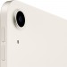 IPAD AIR 10.9 5TH GENWIFI 64GB STARLIGHT