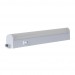 LED T5UC 4W 3000K 360LM