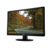 ACER S220HQL 21.5" 1920 x 1080 COMPUTER