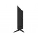 Westinghouse - 43" 4K UHD Smart Roku TV