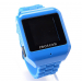Proscan 1.5" Bluetooth Digital Watch BLU