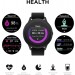 ITOUCH SPORT 4 SMARTWATCH
