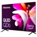 HISENSE 50" QD6 SERIES QLED FIRE TV
