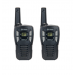 COBRA CX112 Walkie Talkie 16 mile Radio