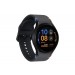 Galaxy Watch FE 40mm Black