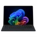 Microsoft Surface Pro Copilot+ PC Bundle