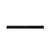 ILIVE 37" HD SOUND BAR WITH BLUETOOTH