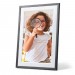 KODAK 10" DIGITAL PICTURE FRAME