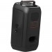 JBL PartyBox Club 120