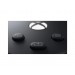 XBOX SERIES SX WL CONTR CARBON BLACK