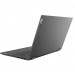 IDEAPAD FLEX 5I 14" FHD 2-IN-1 TOUCH