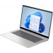 HP ENVY 15.6" 2-IN-1 TOUCH NOTEBOOK