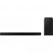 SAMSUNG HW-B550/ZA 2.1CH SOUNDBAR