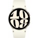SAMSUNG GALAXY WATCH6 40MM GOLD