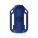 ION AUDIO PARTY SPLASH BT SPEAKER