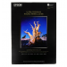 Ultra Premium Photo Paper Luster