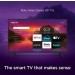 ROKU 40" SELECT SERIES 1080P FULL HD TV