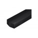 SAMSUNG HW-B63 3.1CH SOUNDBAR W/DOLBY